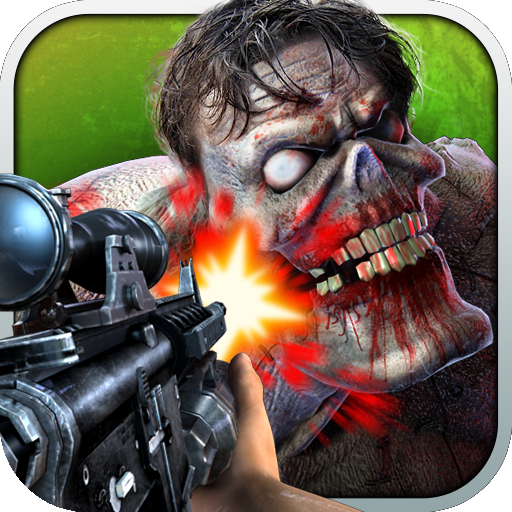 Zombie Killer Mod