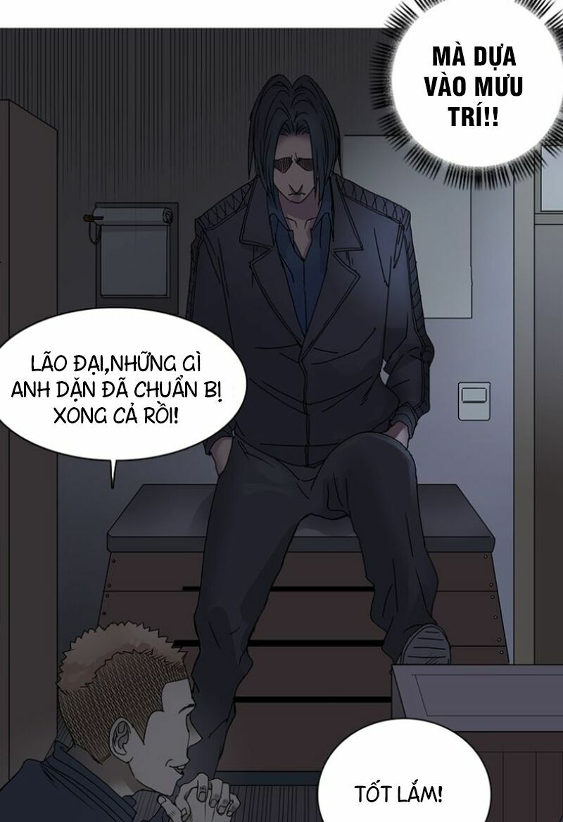 Đọc truyện tại website:truyenmh.com