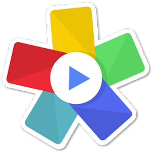 Download Slideshow Maker versi 8.6 terbaru - Slideshow Maker apk 