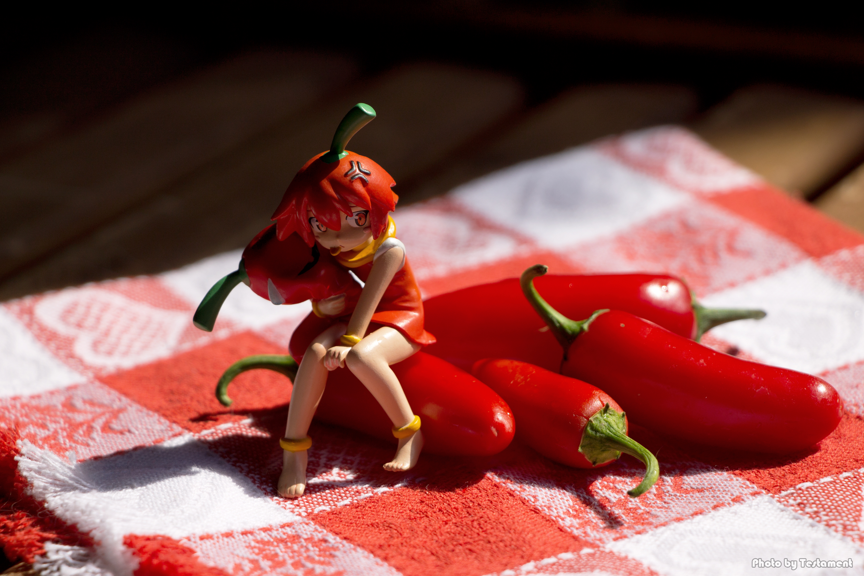 9feI4O9c7FWDB3NFc3u_bPmw60gHMnj4G-AtA10f