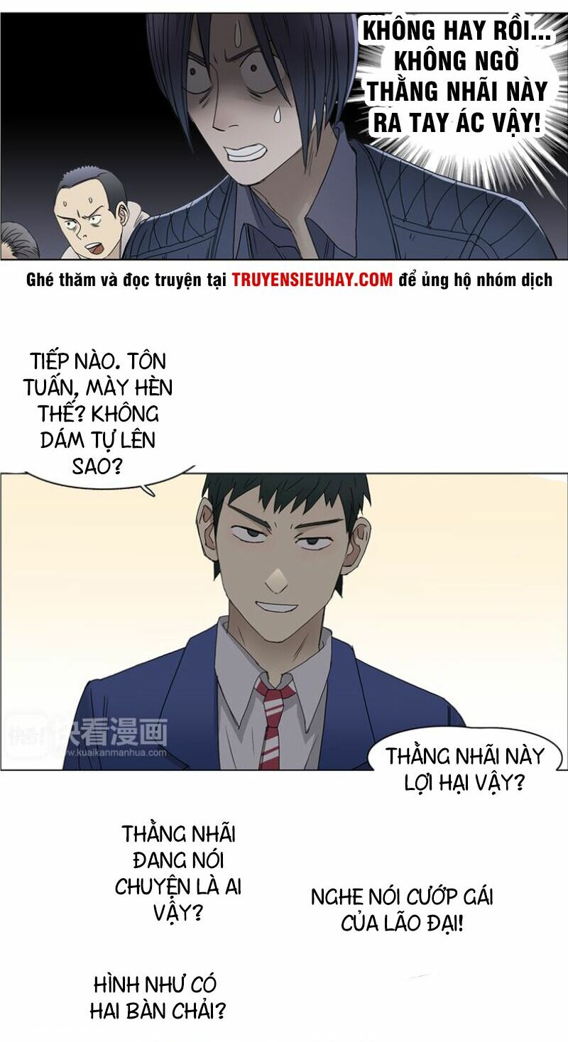 Đọc truyện tại website:truyenmh.com