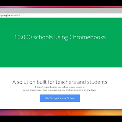 إضافات قوقل كروم: اضافة مصورة الشاشة الكمبيوتر TechSmith Snagit (Extension) Chrome