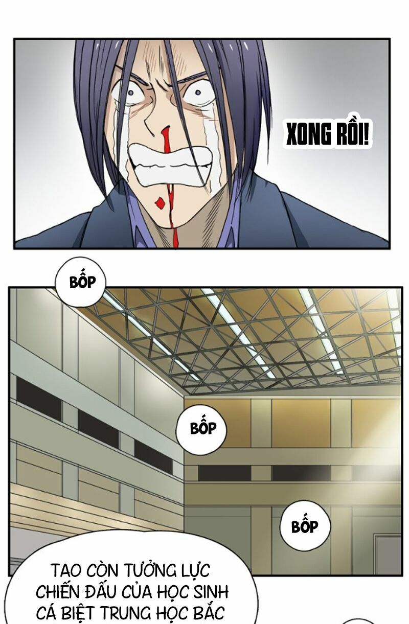 Đọc truyện tại website:truyenmh.com