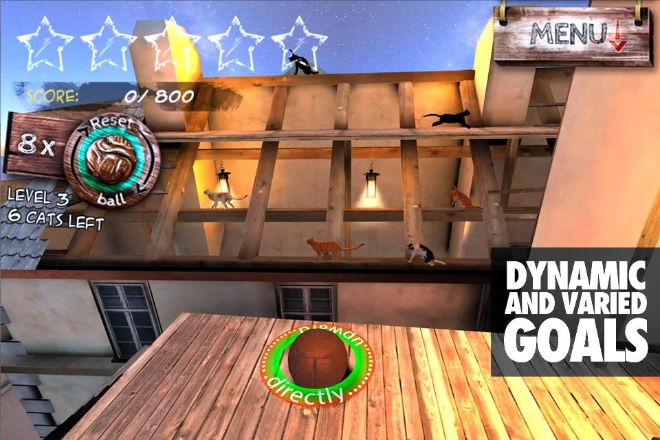 SOCCERiNHO V1.1.8 APK Mod [Full desbloqueado] Gratis para android