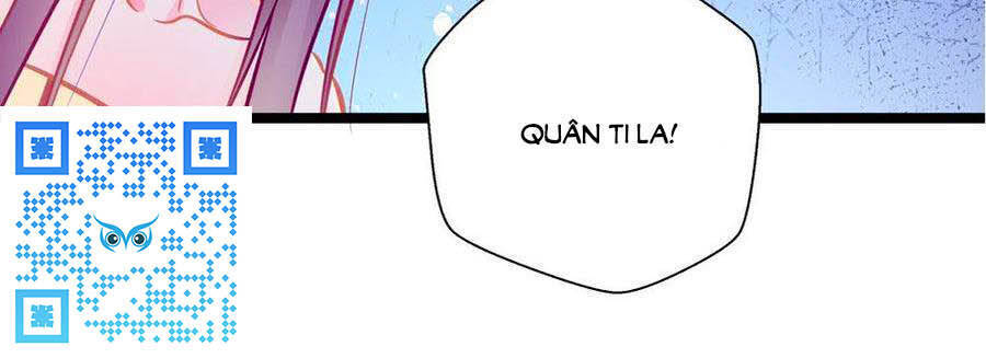 Đọc truyện tranh tại truyenmh.com