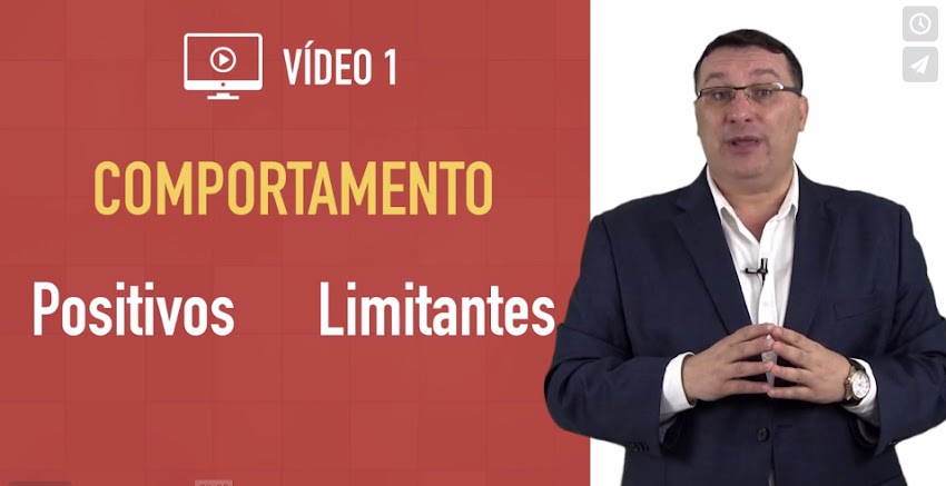 Como Potencializar a Sua Carreira