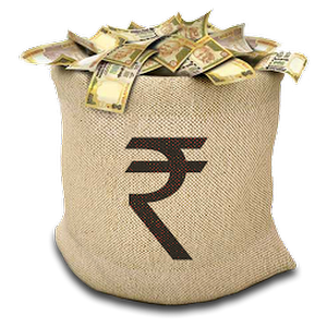 FREE RECHARGE WORTH RS 20 EVERYDAY+BANK TRANSFER+UNLIMITED 