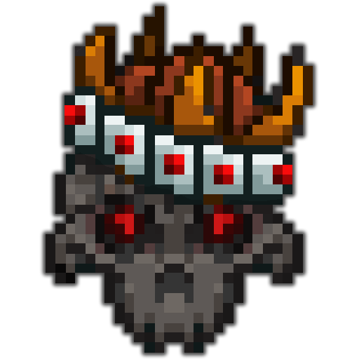 Pocket Rogues: Ultimate Paid