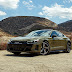 2022 Audi E-Tron GT Review