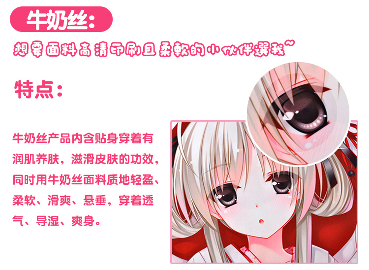 AAaMMDH6lHInLSB7yGTcveE5og9A6VCQ00VwKZzm