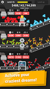 Emoji Craft Free Shopping Free VIP Mod Apk for Android