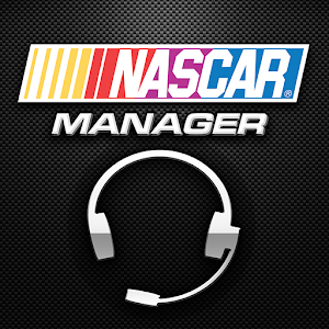 NASCAR Manager V1.2.6 Mod [Dinero Ilimitado]