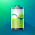 [APP] Kaspersky Battery Life Pro APK Fully Unlocked Mod APK