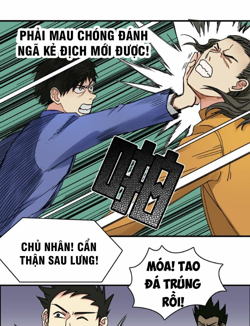 Đọc truyện tại website:truyenmh.com