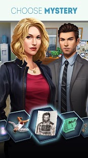 Choices: Stories You Play v2.5.3 Mod APK