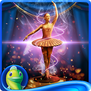 Danse: Deadly Deception (Full) v1.0 APK