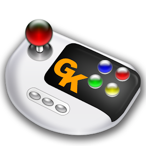 GameKeyboard v5.1.0 APK Tools Apps Free Download