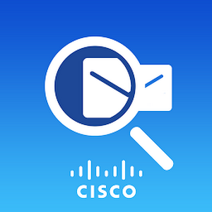 Pengenalan Cisco Packet Tracer