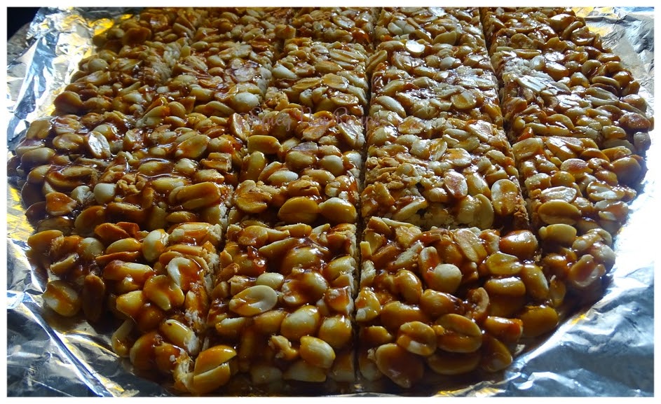 peanut-chikki-veg-recipes-brittle-moongphali-groundnut