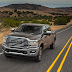 2022 Ram 2500 Review