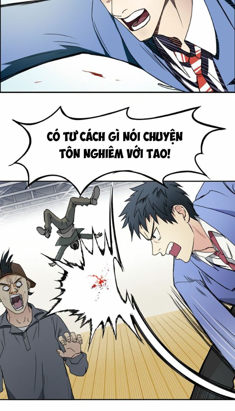 Đọc truyện tại website:truyenmh.com