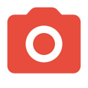 Search By Image - Prodidáctica