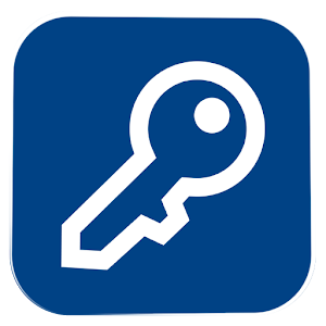 Folder-Locker-app-apk