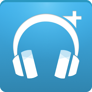 Shuttle+ Music Player v1.3.8 APK Descargar Gratis