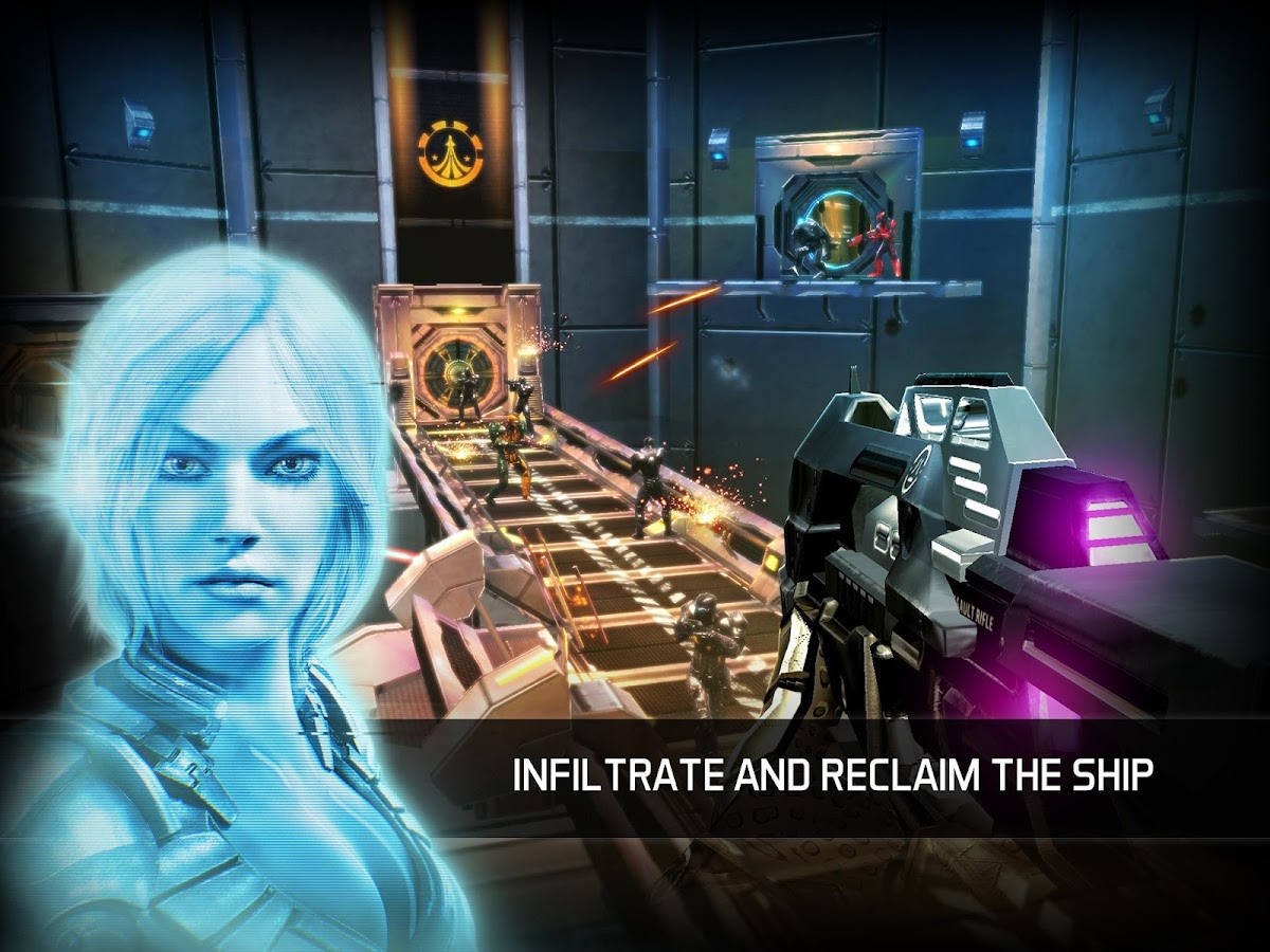 N O V A Legacy V3 0 9 Mod Apk Download For Android Jendral 460