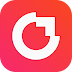 Crowdfire: Your Smart Marketer