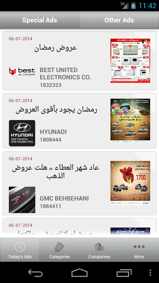 For9ah