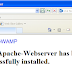 How To Install Secure Wamp Server (Portable)