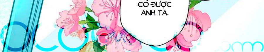 Đọc truyện tranh tại truyenmh.com