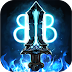 Blade Bound v 2.2.5 Mod APK 