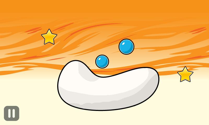 Elastic World v1.4.5 APK apkmania