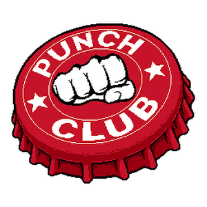 Download Punch Club PC Lançamento 2016 CRACKEADO