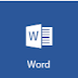 How To: Use Microsoft Word Online