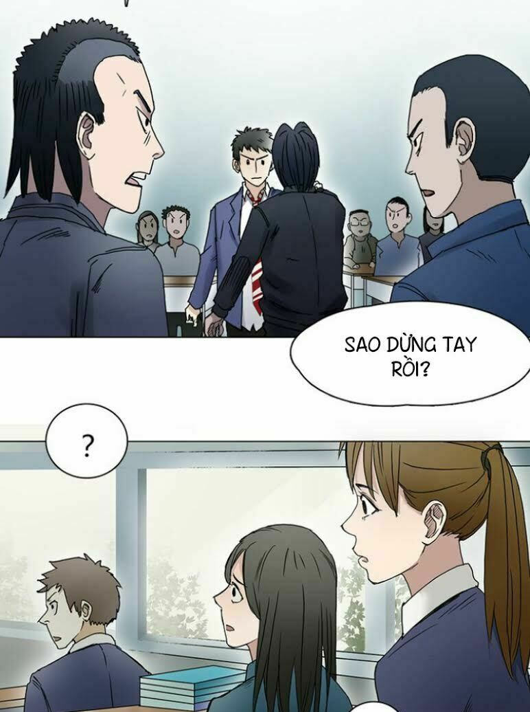 Đọc truyện tại website:truyenmh.com