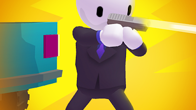 [TERBARU] Download Rage Road MOD APK Versi 1.3.0 Unlimited Money