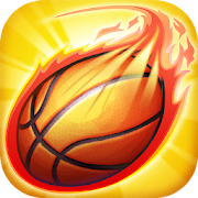 Head Basketball v1.10.1, Head Basketball v1.10.1 Apk Mod, Download Head Basketball, Apk mod, hack,
