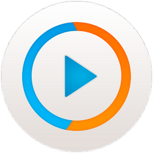 Download Video Compressor versi 1.1.2 terbaru - Video Compressor apk