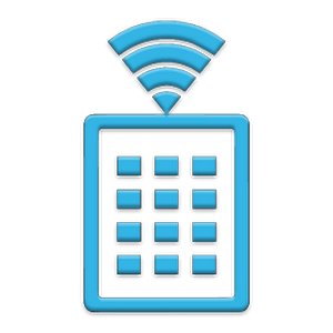 IR Remote Control - Telefonunuzu Kumandaya Dönüştürün