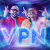 VPN Song Lyrics - වීපීඑන් ගීතයේ පද පෙළ