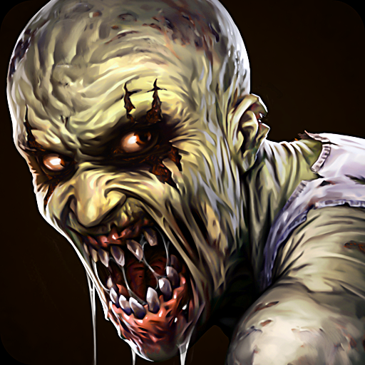 Zombeast: Survival Zombie Shooter V0.26.3 Mod Unlimited Coins