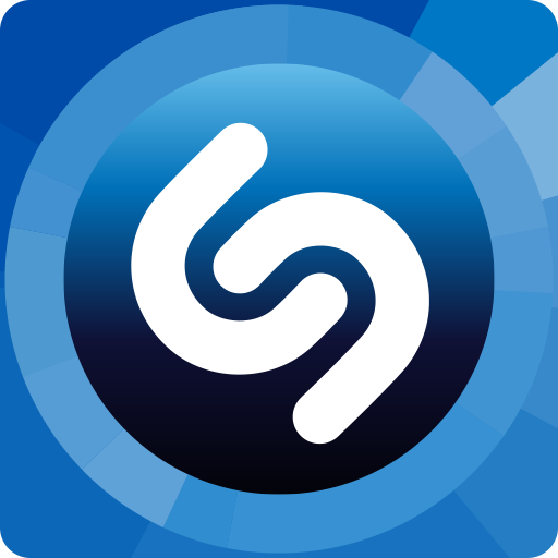 Shazam Encore v3.11.1-BB76415 APK