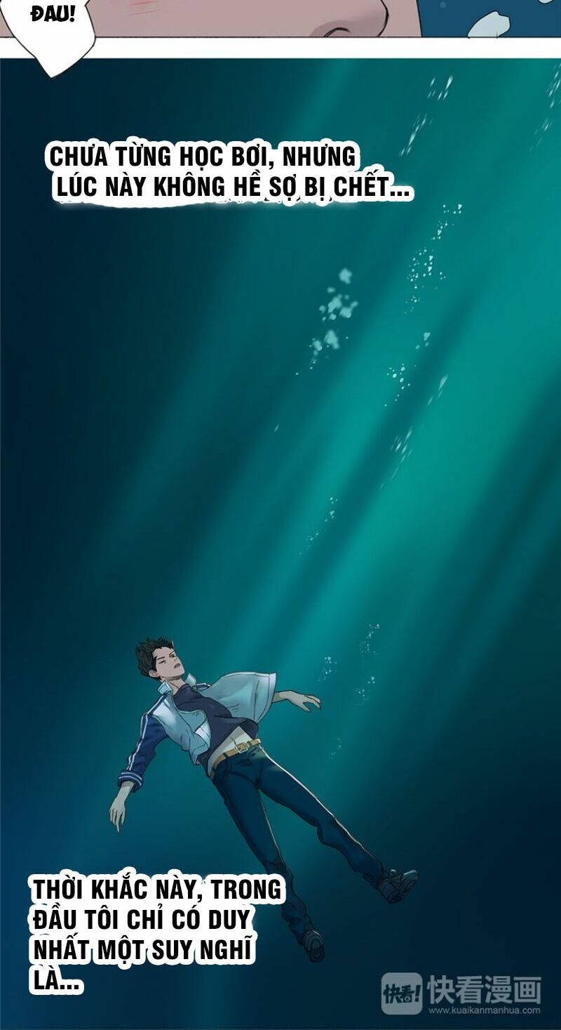 Đọc truyện tranh tại truyenmh.com