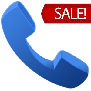 Swipe Dialer Pro V1.9.2.2.3 APK [FULL] [GRATIS]