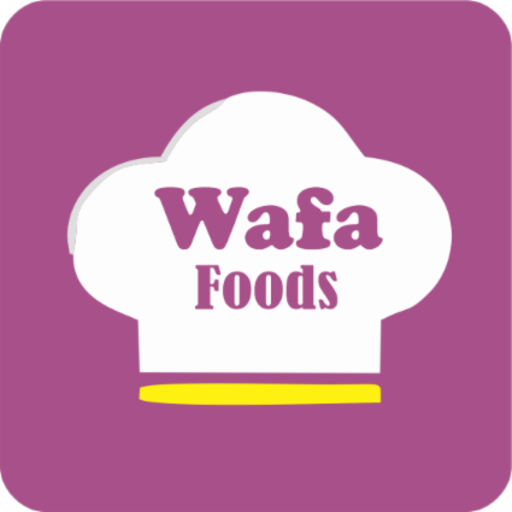   WAFA Recipes & Food, Ramzan Cooking Recipes Urdu