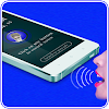 Download Voice Lock Screen for Android