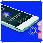 Download Voice Lock Screen for Android